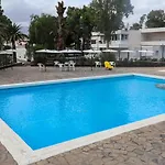 Relaxing Escape, Cozy Terrace Bravo's House * Costa Del Silencio