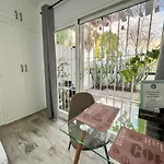 Relaxing Escape, Cozy Terrace Bravo's House * Costa Del Silencio