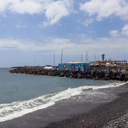 Relaxing Escape, Cozy Terrace Bravo's House Appartamento *