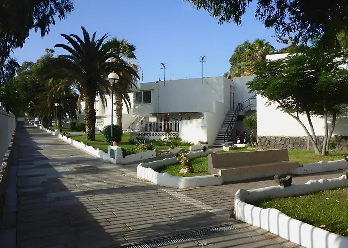 Relaxing Escape, Cozy Terrace Bravo's House Lejlighed