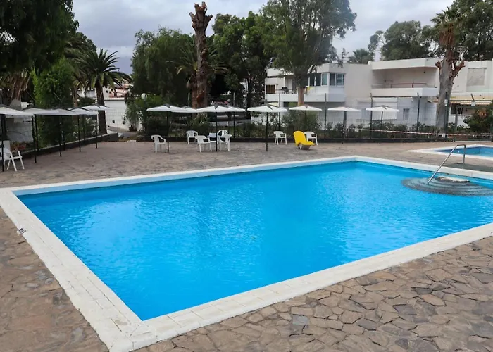 Relaxing Escape, Cozy Terrace Bravo's House * Costa Del Silencio