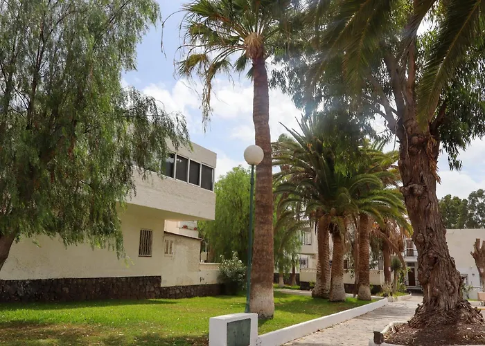 Relaxing Escape, Cozy Terrace Bravo's House *