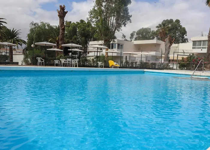 Relaxing Escape, Cozy Terrace Bravo's House 公寓